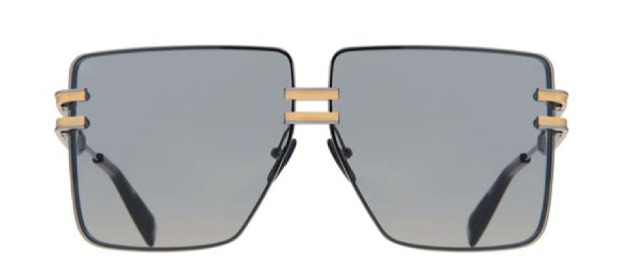 Balmain Gendarme BPS-109 Sunglasses