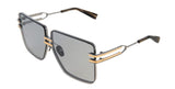 Balmain Gendarme BPS-109 Sunglasses