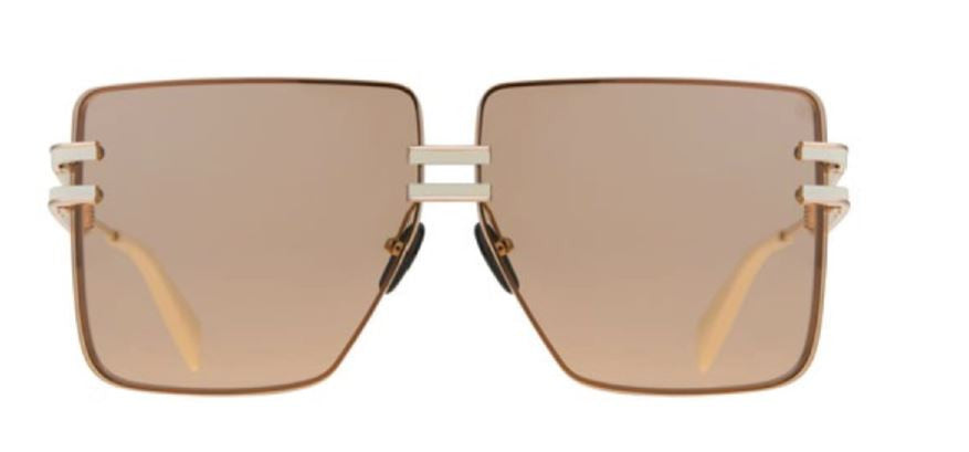 Balmain Gendarme BPS-109 Sunglasses
