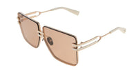 Balmain Gendarme BPS-109 Sunglasses