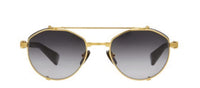 Balmain Brigade IV BPS-120 Sunglasses