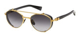 Balmain Brigade IV BPS-120 Sunglasses