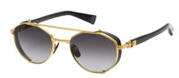 Balmain Brigade IV BPS-120 Sunglasses