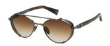Balmain Brigade IV BPS-120 Sunglasses