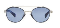 Balmain Brigade IV BPS-120 Sunglasses