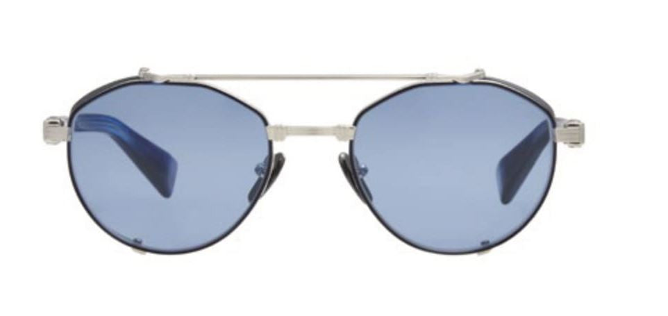 Balmain Brigade IV BPS-120 Sunglasses