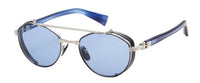 Balmain Brigade IV BPS-120 Sunglasses