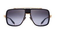 Occhiali da Sole Balmain O.R. BPS-104