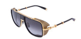 Occhiali da Sole Balmain O.R. BPS-104
