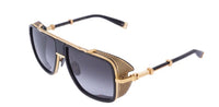 Occhiali da Sole Balmain O.R. BPS-104