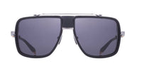 Occhiali da Sole Balmain O.R. BPS-104