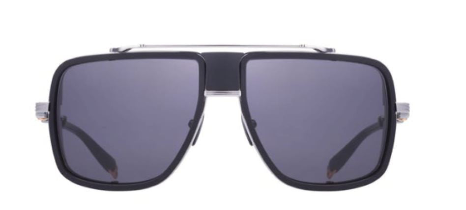 Occhiali da Sole Balmain O.R. BPS-104