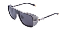 Occhiali da Sole Balmain O.R. BPS-104