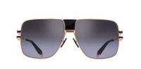 Balmain 1914 BPS-103 Sunglasses