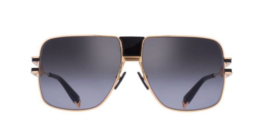Balmain 1914 BPS-103 Sunglasses