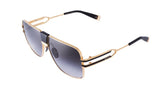 Gafas de Sol Balmain 1914 BPS-103