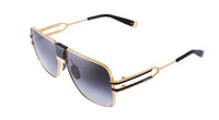 Balmain 1914 BPS-103 Sunglasses