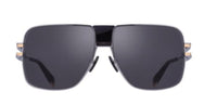 Balmain 1914 BPS-103 Sunglasses
