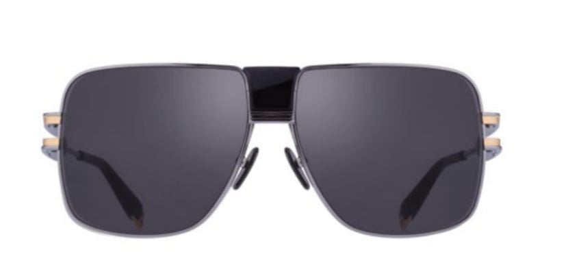 Balmain 1914 BPS-103 Sunglasses