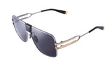 Gafas de Sol Balmain 1914 BPS-103