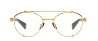 Lunettes de vue Balmain Brigade IV BPX-120