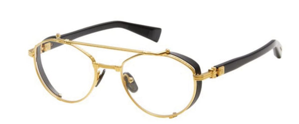 Balmain Brigade IV BPX-120 Prescription Glasses
