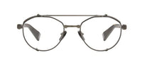 Lunettes de vue Balmain Brigade IV BPX-120