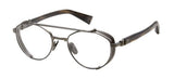 Lunettes de vue Balmain Brigade IV BPX-120