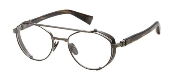 Balmain Brigade IV BPX-120 Prescription Glasses