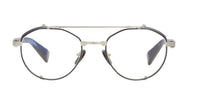 Lunettes de vue Balmain Brigade IV BPX-120