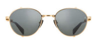 Balmain Brigade I BPS-110 Sonnenbrille