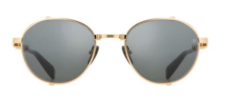 Balmain Brigade I BPS-110 Sonnenbrille