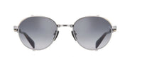 Balmain Brigade I BPS-110 Sonnenbrille