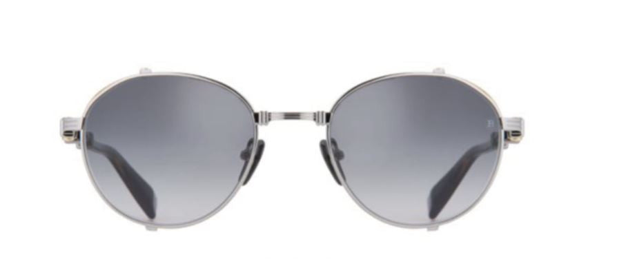 Balmain Brigade I BPS-110 Sonnenbrille