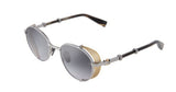 Gafas de Sol Balmain Brigade I BPS-110