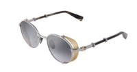 Balmain Brigade I BPS-110 Sonnenbrille