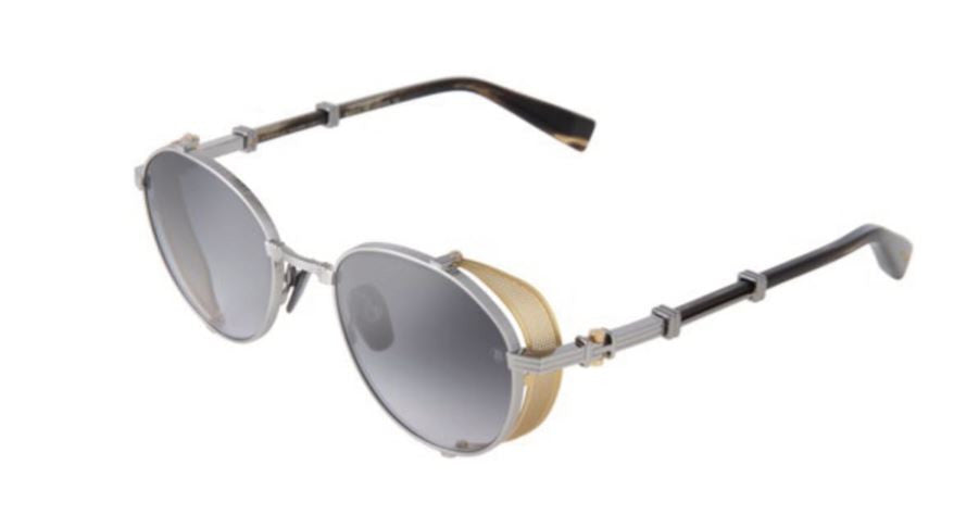 Balmain Brigade I BPS-110 Sonnenbrille
