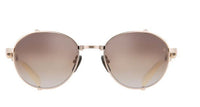 Balmain Brigade I BPS-110 Sonnenbrille