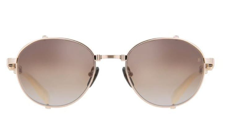 Balmain Brigade I BPS-110 Sonnenbrille