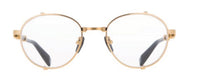 Korrektionsbrille Balmain Brigade I BPX-110