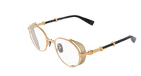 Korrektionsbrille Balmain Brigade I BPX-110
