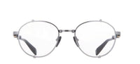 Korrektionsbrille Balmain Brigade I BPX-110