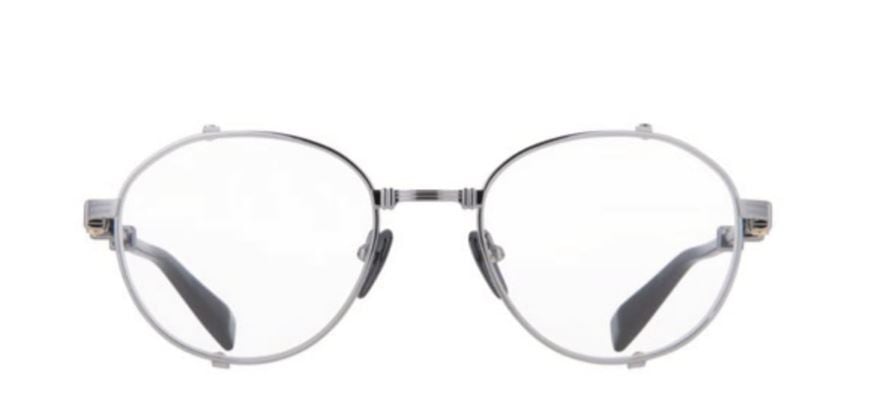 Korrektionsbrille Balmain Brigade I BPX-110