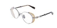 Korrektionsbrille Balmain Brigade I BPX-110