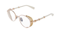 Korrektionsbrille Balmain Brigade I BPX-110