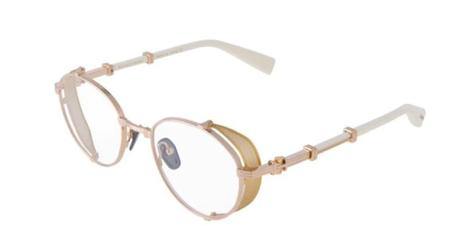 Korrektionsbrille Balmain Brigade I BPX-110