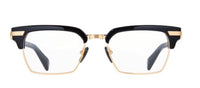 Balmain Legion II BPX-113 Prescription Glasses
