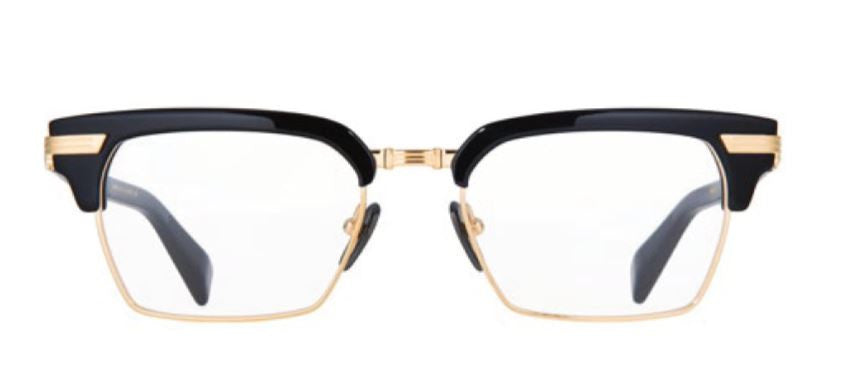 Balmain Legion II BPX-113 Prescription Glasses
