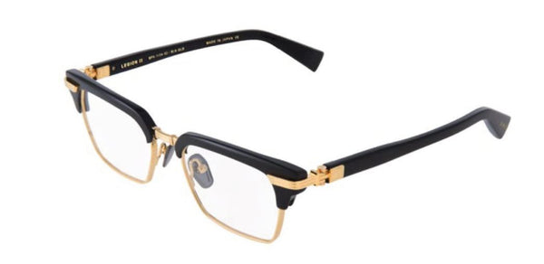 Óculos Graduados Balmain Legion II BPX-113