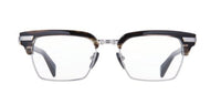 Balmain Legion II BPX-113 Prescription Glasses